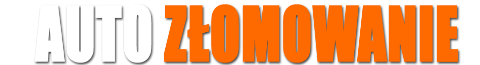 Skup aut Kolbuszowa, Stacja Demontażu Auto Złom Kolbuszowa